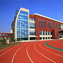 學校